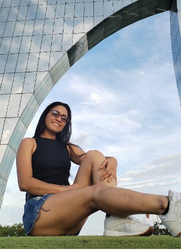 Your Latin Bride? Your Latin Bride?