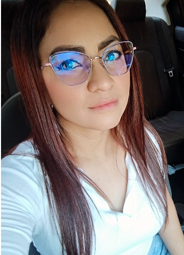 Your Latin Wife? Your Latin Wife?