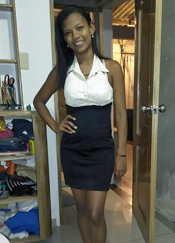 Your Latin Bride? Your Latin Bride?