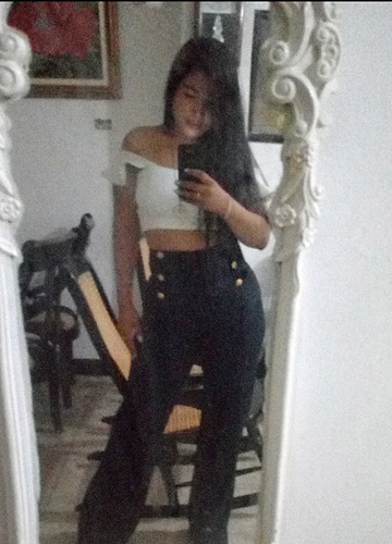 Your Latin Bride? Your Latin Bride?