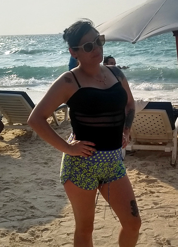 Your Latin Bride? Your Latin Bride?