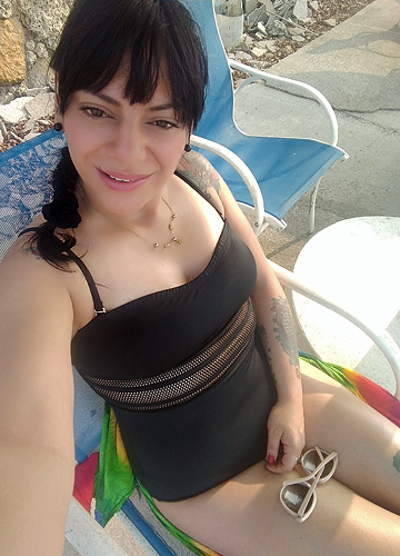 Your Latin Bride? Your Latin Bride?