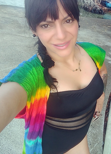 Your Latin Wife? Your Latin Wife?