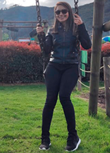 Your Latin Bride? Your Latin Bride?