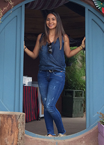 Your Latin Bride? Your Latin Bride?