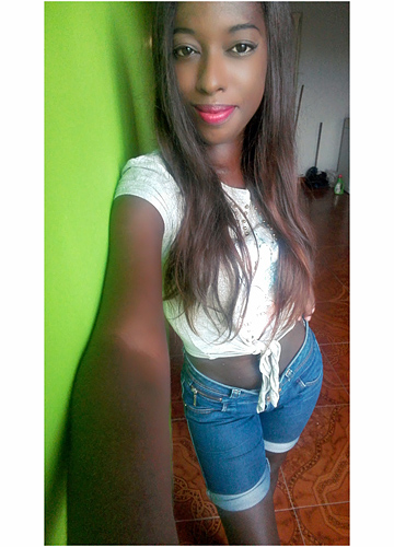 Your Latin Wife? Your Latin Wife?