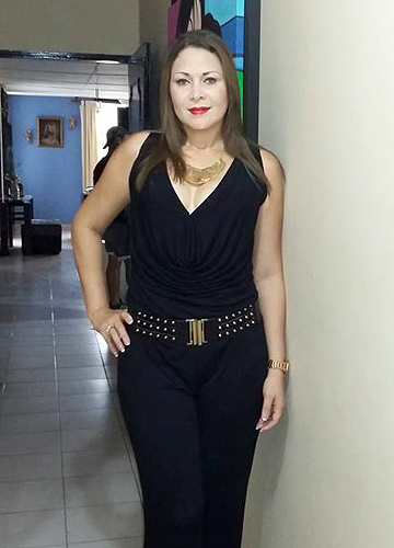 Your Latin Bride? Your Latin Bride?