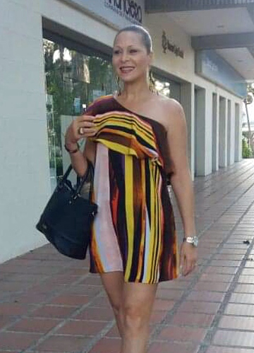 Your Latin Bride? Your Latin Bride?