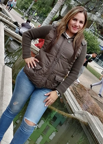 Your Latin Wife? Your Latin Wife?