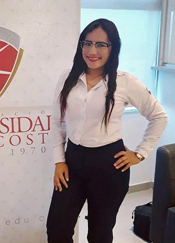 Your Latin Bride? Your Latin Bride?