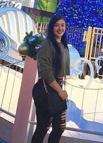 Your Latin Bride? Your Latin Bride?