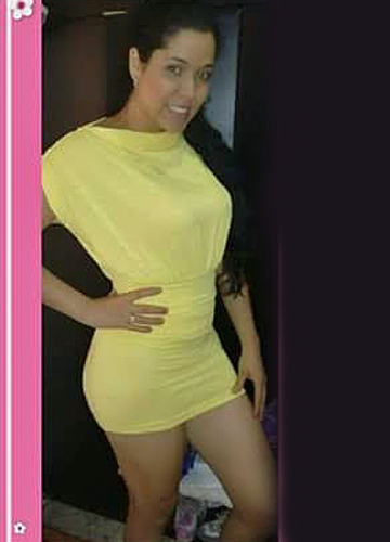 Your Latin Bride? Your Latin Bride?