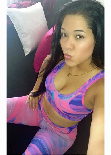 Your Latin Bride? Your Latin Bride?