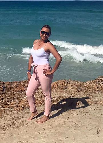 Your Latin Bride? Your Latin Bride?