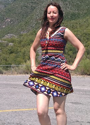 Your Latin Bride? Your Latin Bride?