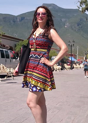 Your Latin Wife? Your Latin Wife?