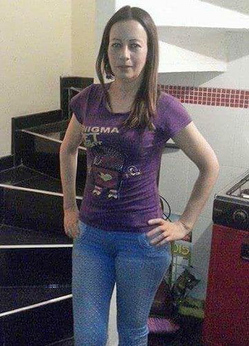 Your Latin Bride? Your Latin Bride?