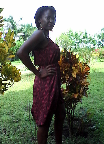 Your Latin Bride? Your Latin Bride?