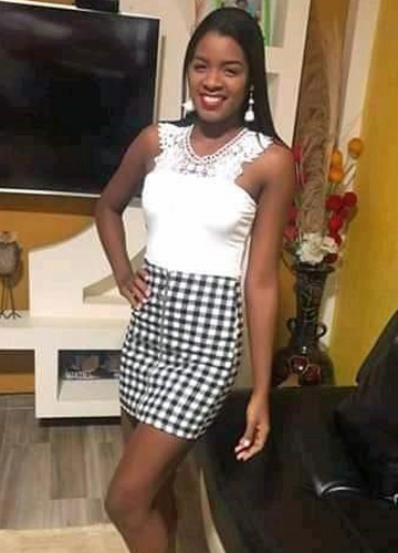 Your Latin Wife? Your Latin Wife?