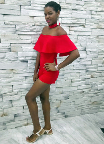 Your Latin Bride? Your Latin Bride?