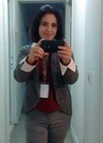 Your Latin Bride? Your Latin Bride?