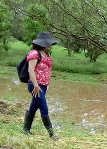 Your Latin Wife? Your Latin Wife?