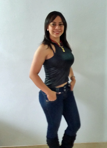 Your Latin Bride? Your Latin Bride?