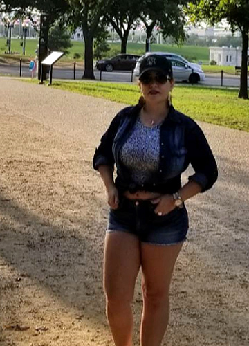 Your Latin Bride? Your Latin Bride?