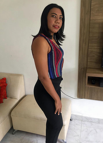 Your Latin Bride? Your Latin Bride?