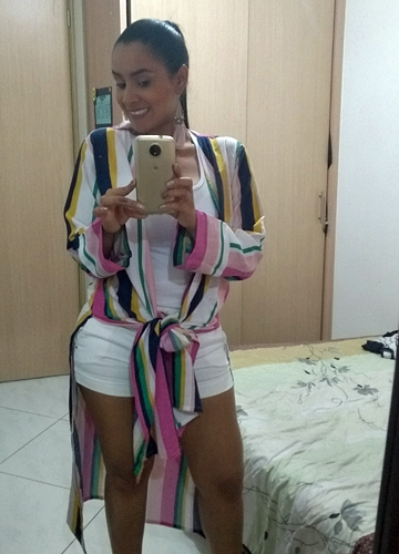 Your Latin Bride? Your Latin Bride?