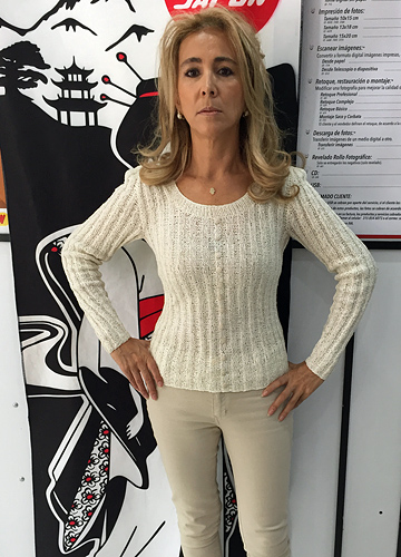 Your Latin Bride? Your Latin Bride?