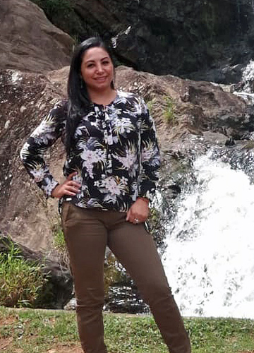 Your Latin Wife? Your Latin Wife?