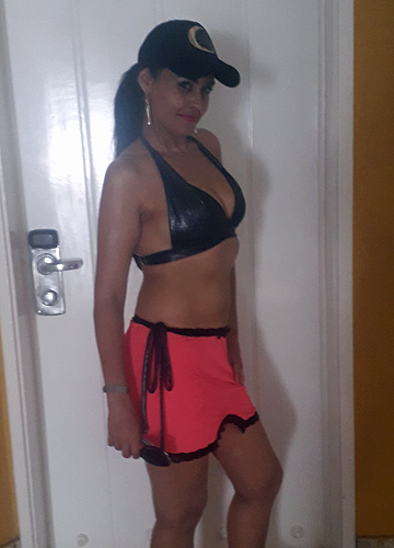 Your Latin Bride? Your Latin Bride?