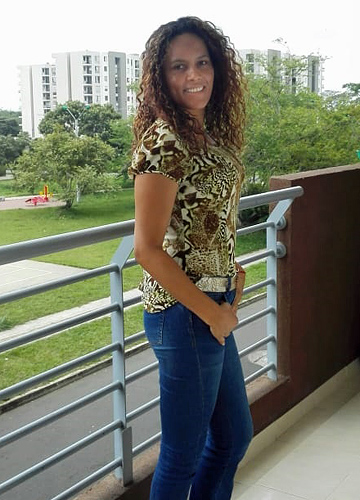 Your Latin Bride? Your Latin Bride?