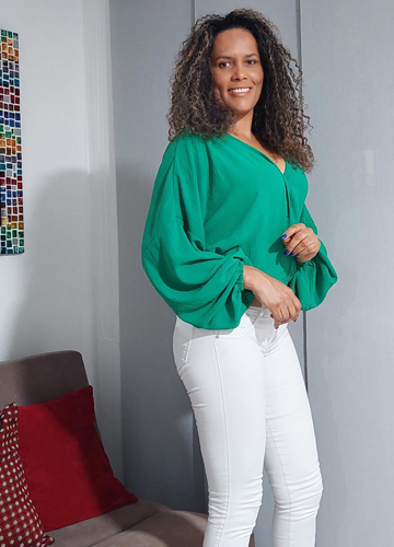 Your Latin Bride? Your Latin Bride?