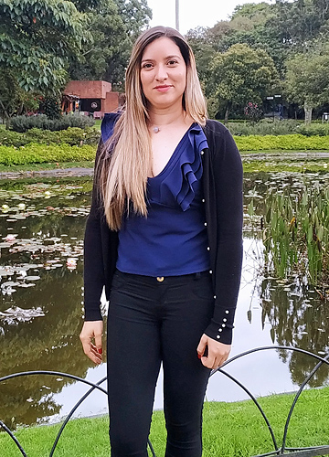 Your Latin Wife? Your Latin Wife?