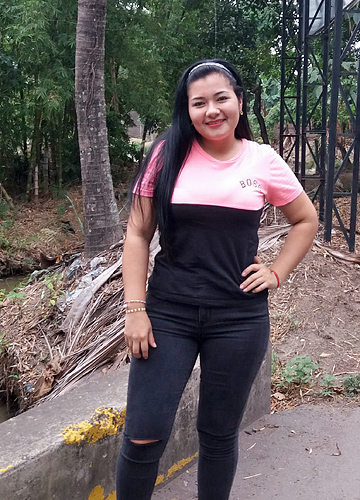 Your Latin Bride? Your Latin Bride?