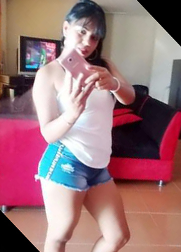 Your Latin Wife? Your Latin Wife?