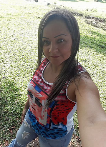 Your Latin Bride? Your Latin Bride?