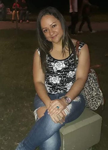 Your Latin Bride? Your Latin Bride?