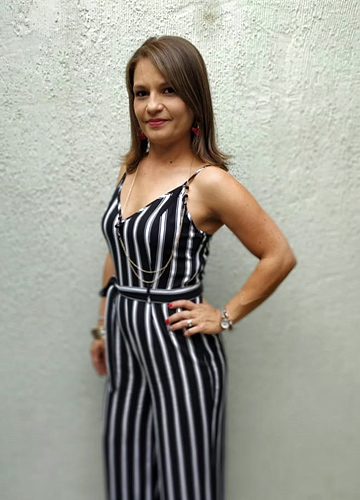 Your Latin Wife? Your Latin Wife?