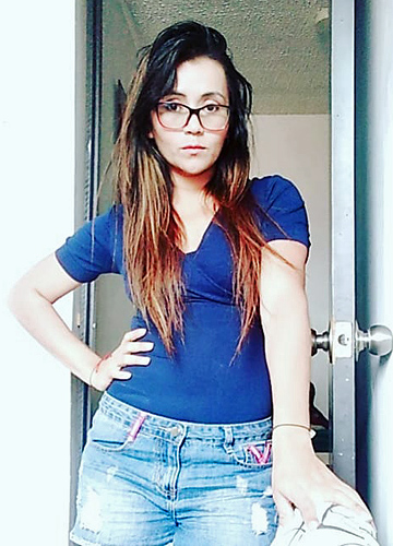 Your Latin Bride? Your Latin Bride?