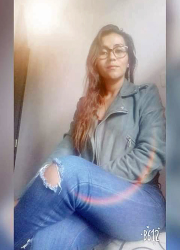 Your Latin Wife? Your Latin Wife?