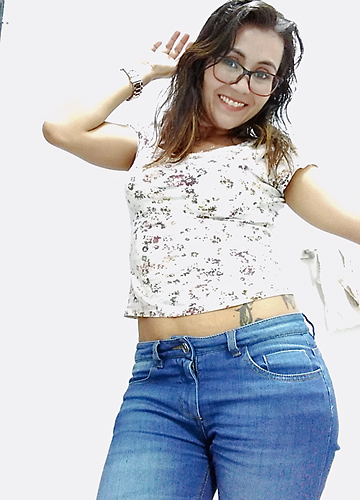 Your Latin Bride? Your Latin Bride?