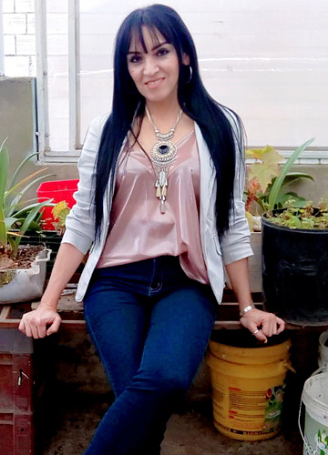 Your Latin Wife? Your Latin Wife?