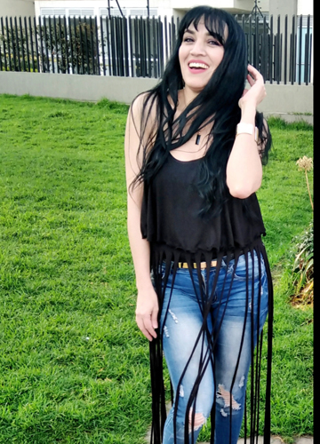 Your Latin Bride? Your Latin Bride?