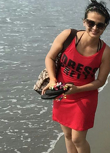 Your Latin Bride? Your Latin Bride?