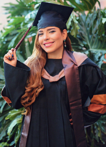 Your Latin Bride? Your Latin Bride?