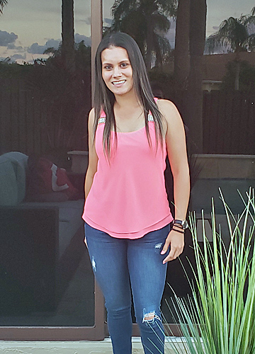 Your Latin Wife? Your Latin Wife?