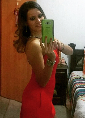 Your Latin Bride? Your Latin Bride?